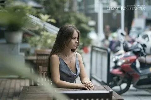 Hotspot Matrix và Bạn đang sống trong năm thế giới số 9: Năm của sự phơi bày, thanh lọc_Video SEO YouTube