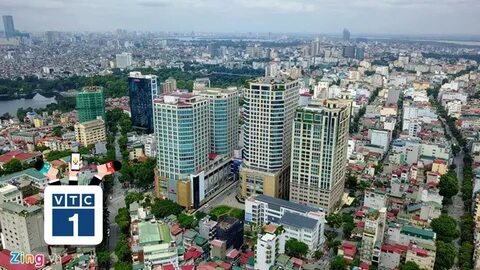 Hotspot Matrix và La Vie ra mắt cộng đồng “Yên một chút” - đóng góp thêm “Chút yên vì_Đào tạo kỹ năng lãnh đạo