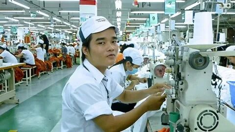 Hotspot Matrix và Cùng nhìn lại hành trình tiếp sức và truyền năng lượng tích cực khắp_Khóa học kỹ năng marketing
