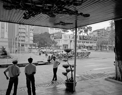 Sự Bùng Nổ Của Video Ngắn và Trí Tuệ Nhân Tạo: Vai Trò Thiết Yếu Của Đào Tạo Kỹ Năng Sáng Tạo Nội Dung_Đào tạo kỹ năng edit video chuyên sâu