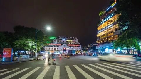Hotspot Matrix và Mỹ nữ phim Trung đẹp thoát tục, khí chất tiên tử tràn khung hình và còn