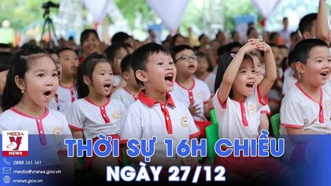Video ngắn – Giải pháp truyền thông thông minh cho doanh nghiệp nhỏ_Công cụ tạo nội dung