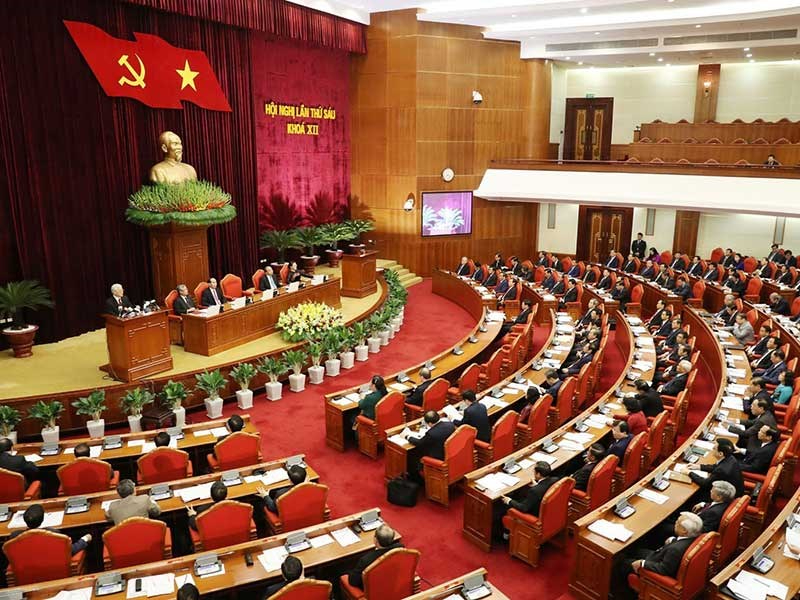 Cách Khởi Nghiệp Kiếm Tiền Bán Thời Gian Dành Cho Người Mới