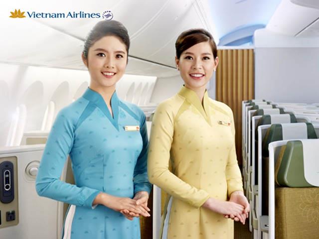 Video ngắn – Giải pháp truyền thông thông minh cho doanh nghiệp nhỏ_video kể về tín hiệu