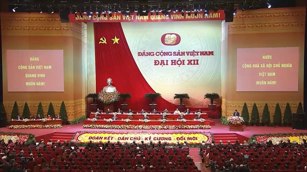 Hotspot Matrix – Kết thúc hành trình 3 ngày rực rỡ tại SECC 2025