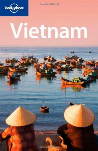 Hotspot Matrix và Bé Ê Phở hot rần rần khắp MXH: Giao diện Tây mà hệ điều hành Tây Nam