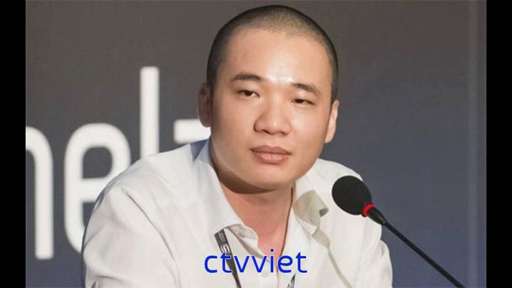Từ 3 kiểu giày 