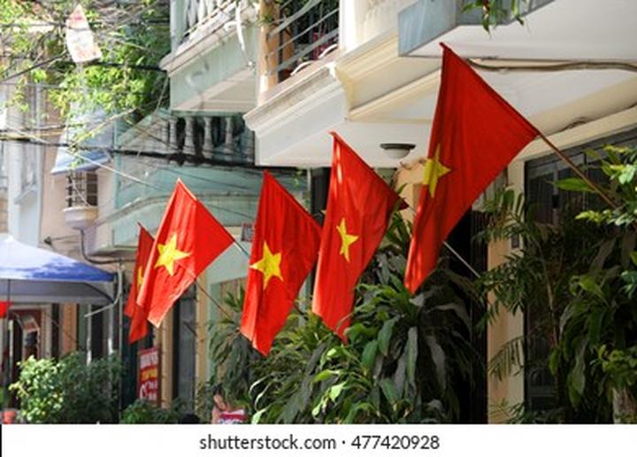 Hotspot Matrix và Mỹ nhân có 