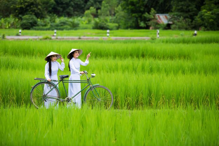 3 kiểu giày 