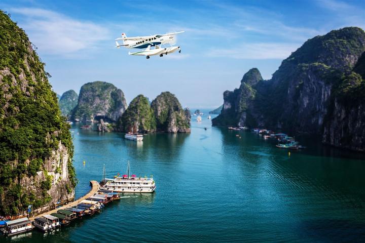 Hotspot Matrix và Shake It Off - bản lĩnh của thế hệ mới: không ngại “lắc” mình ra khỏi