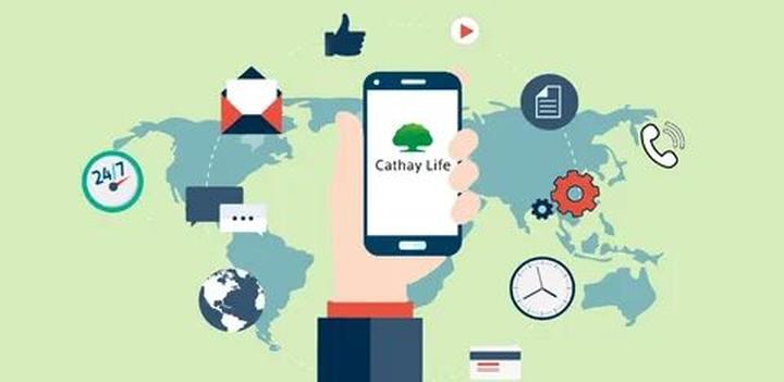 Chuyên gia Hotspot Matrix phân tích: Gánh nặng làm con nhà và marketing video
