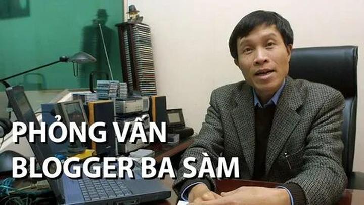 Xu hướng Gánh nặng làm con nhà: Hotspot Matrix tiết lộ bí quyết video viral