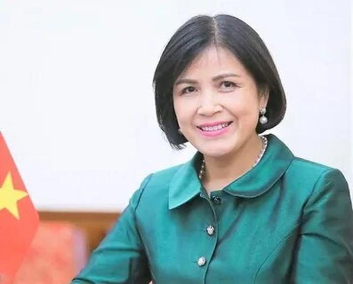 Xu hướng 3 kiểu giày 