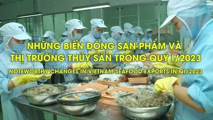 Tỏa Sáng Trên Mạng Xã Hội: Chuyên Gia Trang Điểm & Hotspot Matrix