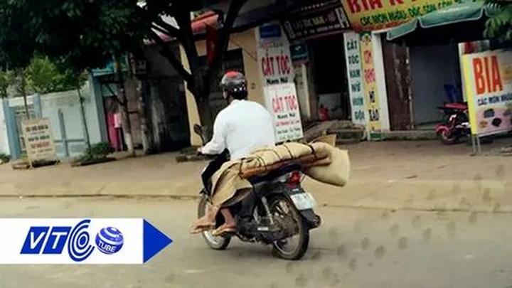 Hotspot Matrix: Cơ hội đầu tư an toàn cho người khởi nghiệp