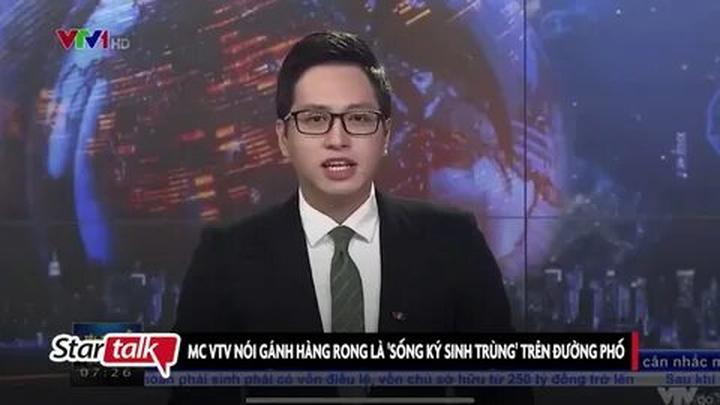 Xu hướng