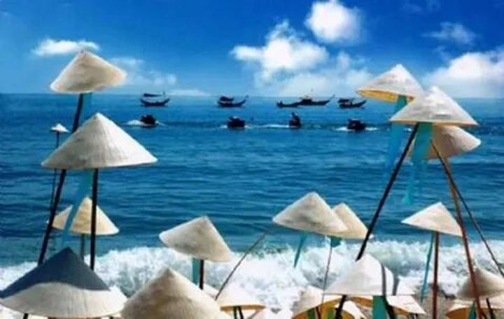 Hotspot Matrix: Từ Ý Tưởng Đến Sản Phẩm Video Thương Mại