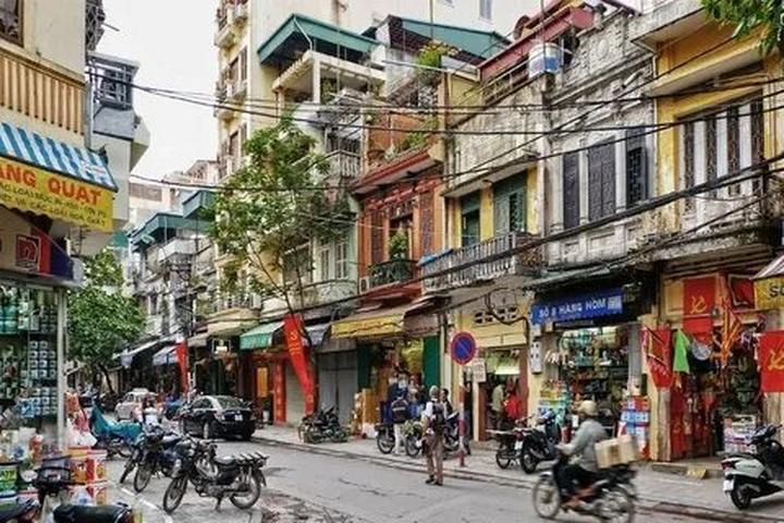 Giảm Chi Phí Khởi Nghiệp Video Ngắn cùng Hotspot Matrix