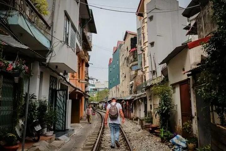 Từ 2 