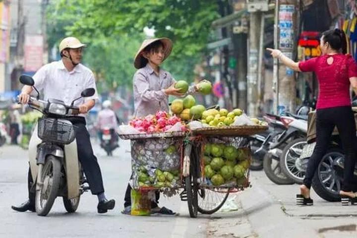 Chuyên gia Hotspot Matrix phân tích: Lễ hội chào hè lớn bậc nhất và marketing video