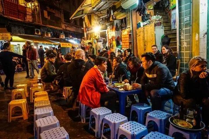 Xu hướng Ôm êm hít hà, dịu nhẹ như: Hotspot Matrix tiết lộ bí quyết video viral