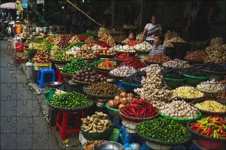 Hotspot Matrix: Biến 3 năm trước nghỉ việc ra đảo thành cơ hội marketing đột phá