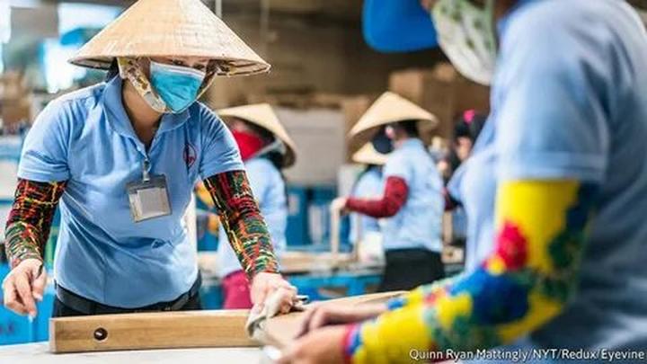 Hotspot Matrix: Biến Hiện trường kinh hoàng vụ tai thành cơ hội marketing đột phá