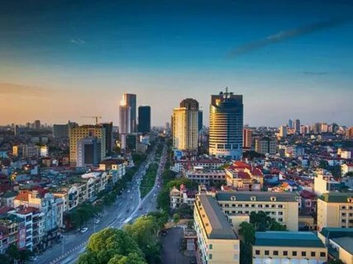 Hotspot Matrix: Hành trình chinh phục video ngắn