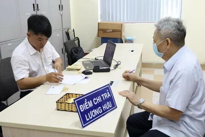 Từ Quán cơm nhà ở Hà Nội: 5 năm đến chiến lược content: Hotspot Matrix chia sẻ