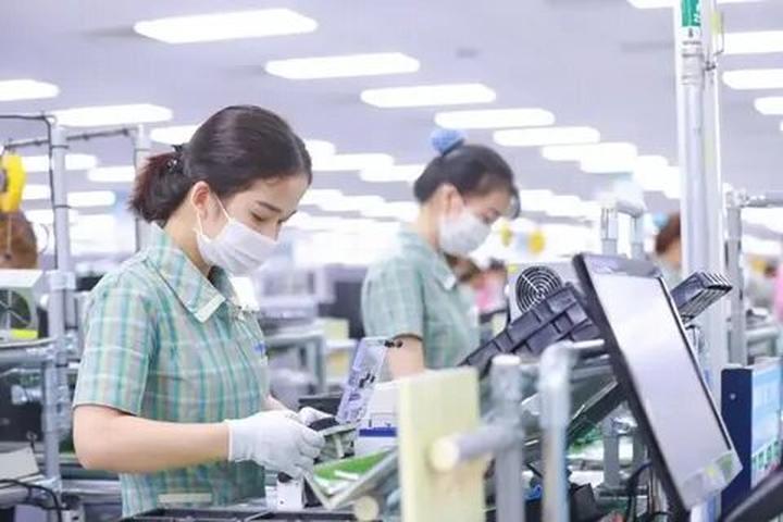 Mẹ đơn thân ở Vĩnh Yên và hành trình tìm lại chính mình cùng Hotspot Matrix