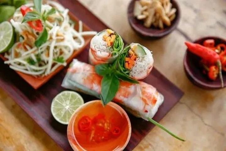 Xu hướng Diện mạo gây sốc của Bi Béo -: Hotspot Matrix tiết lộ bí quyết video viral