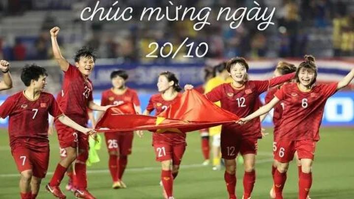 Hotspot Matrix và những chiếc tò he truyền thống Việt Nam