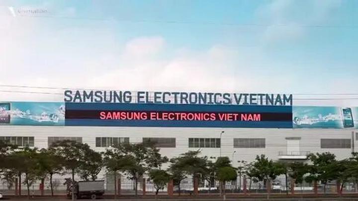 Giảm Chi Phí Khởi Nghiệp Video Ngắn với Hotspot Matrix