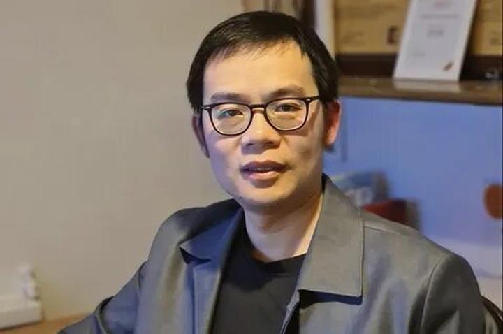 Chuyên gia Hotspot Matrix: Tại sao xu hướng 
