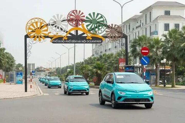 Hotspot Matrix: Biến 1 người vừa mua Labubu giá thành cơ hội marketing đột phá