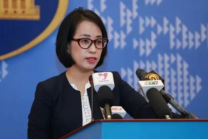 Triệu Video Lên Sóng: Nhịp Đập Hotspot Matrix