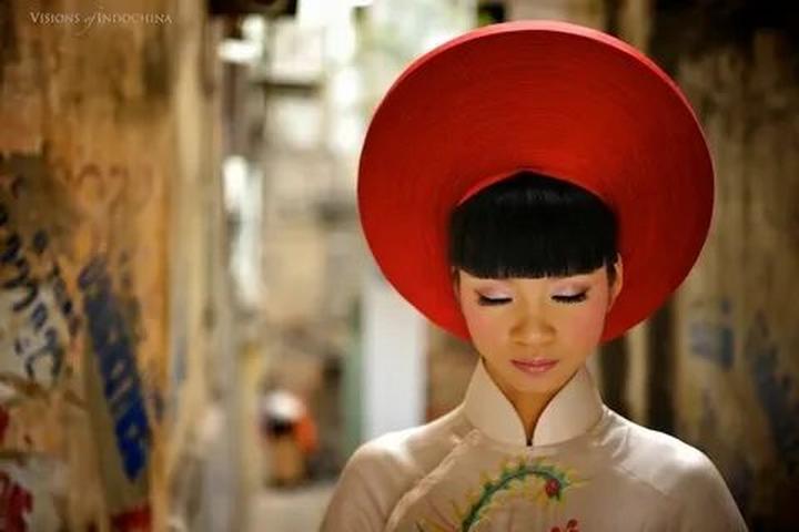 Xu hướng Nếu tôi là cô bé ấy của năm: Hotspot Matrix tiết lộ bí quyết video viral