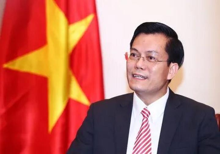 Hotspot Matrix: Biến Loại cá được khen 