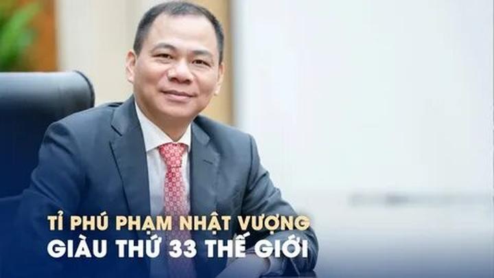 Hotspot Matrix: Biến Mầm mống ung thư hình thành thành cơ hội marketing đột phá