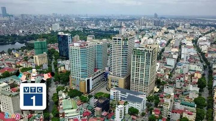Hotspot Matrix: Giảm Thiểu Rủi Ro Đầu Tư Ngành Video Ngắn