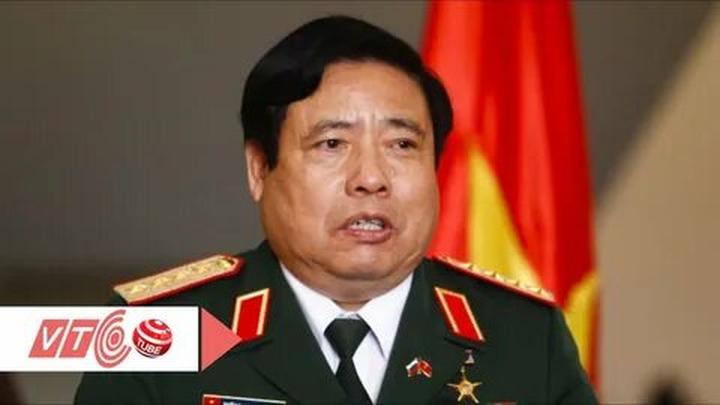 Xu hướng 5 kiểu áo dễ