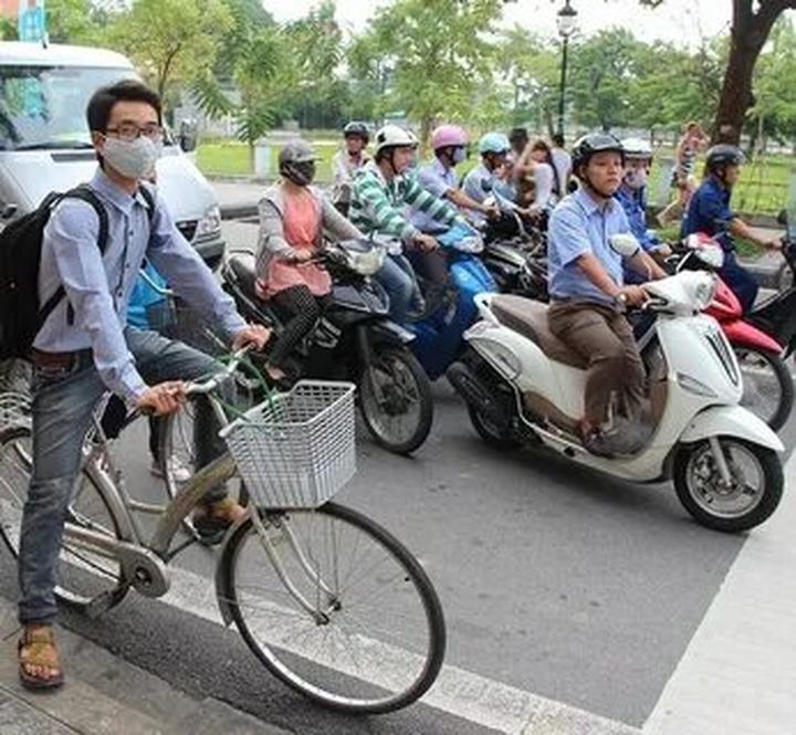 Xu hướng Quán cafe đầu tiên CẤM khách: Hotspot Matrix tiết lộ bí quyết video viral