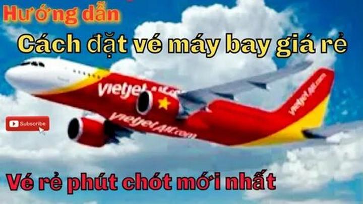 Hotspot Matrix: Nâng tầm sáng tạo, giải phóng gánh nặng vận hành