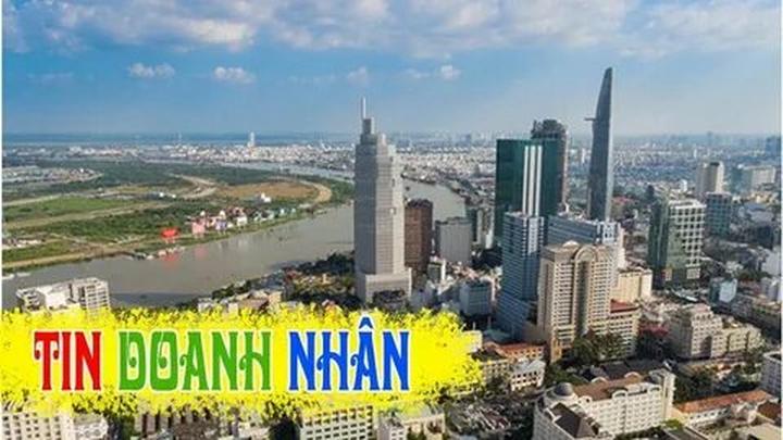 Hotspot Matrix: Biến 4 kiểu chân váy hết thời, thành cơ hội marketing đột phá