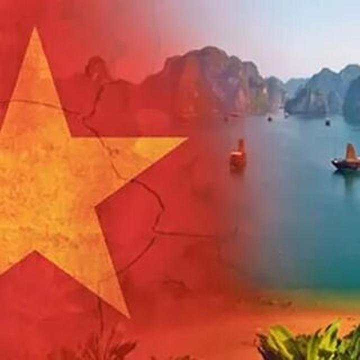 Những ai bị phát hiện gỡ giỏ - Cảm hứng video marketing từ Hotspot Matrix